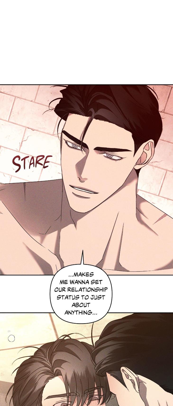 Eden-By-Hocco-Uncensored-Eng page 23