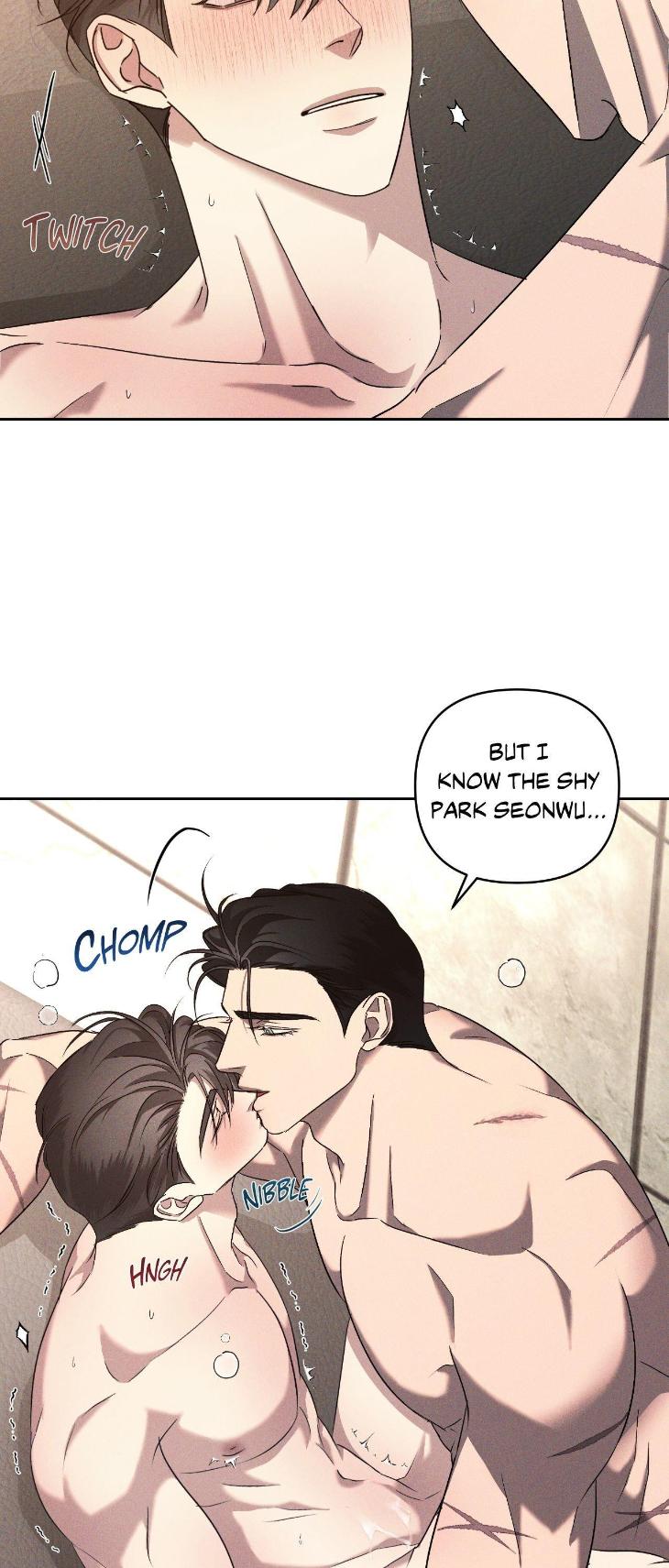 Eden-By-Hocco-Uncensored-Eng page 24