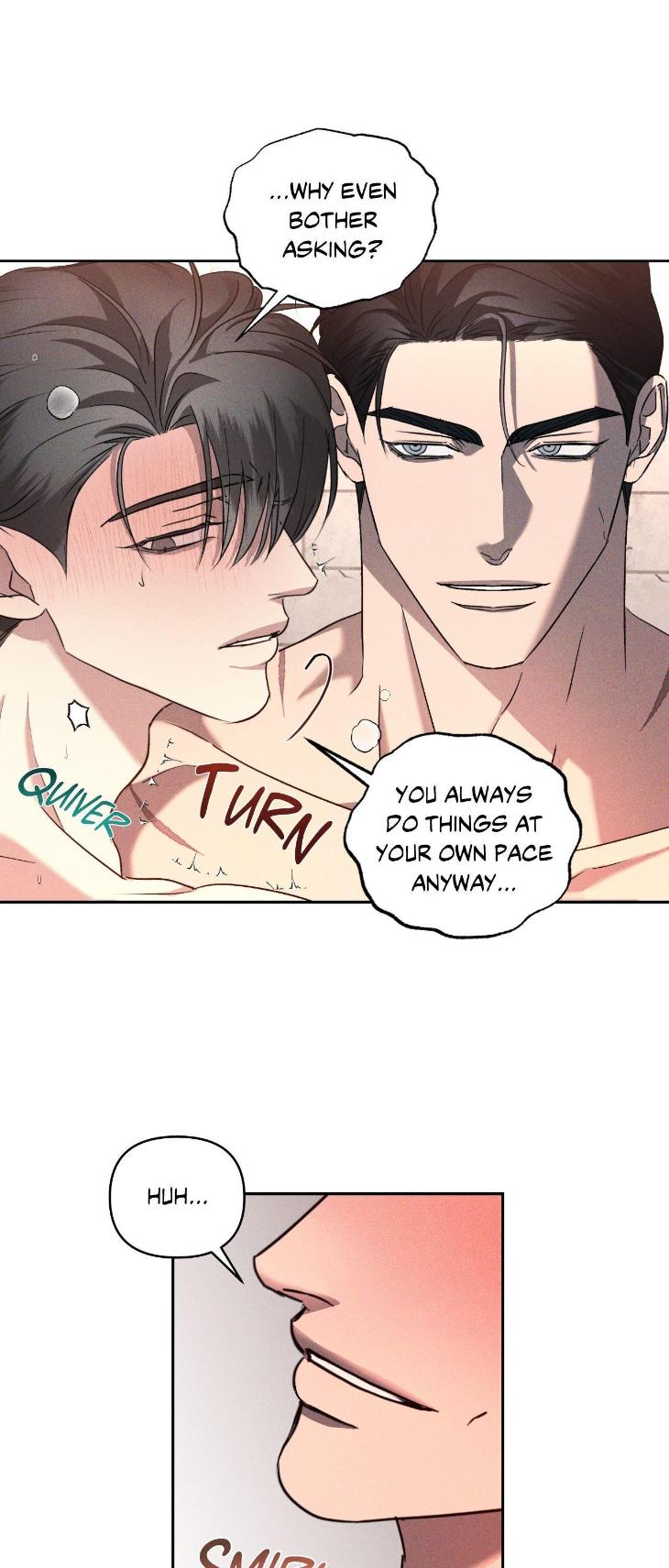 Eden-By-Hocco-Uncensored-Eng page 26