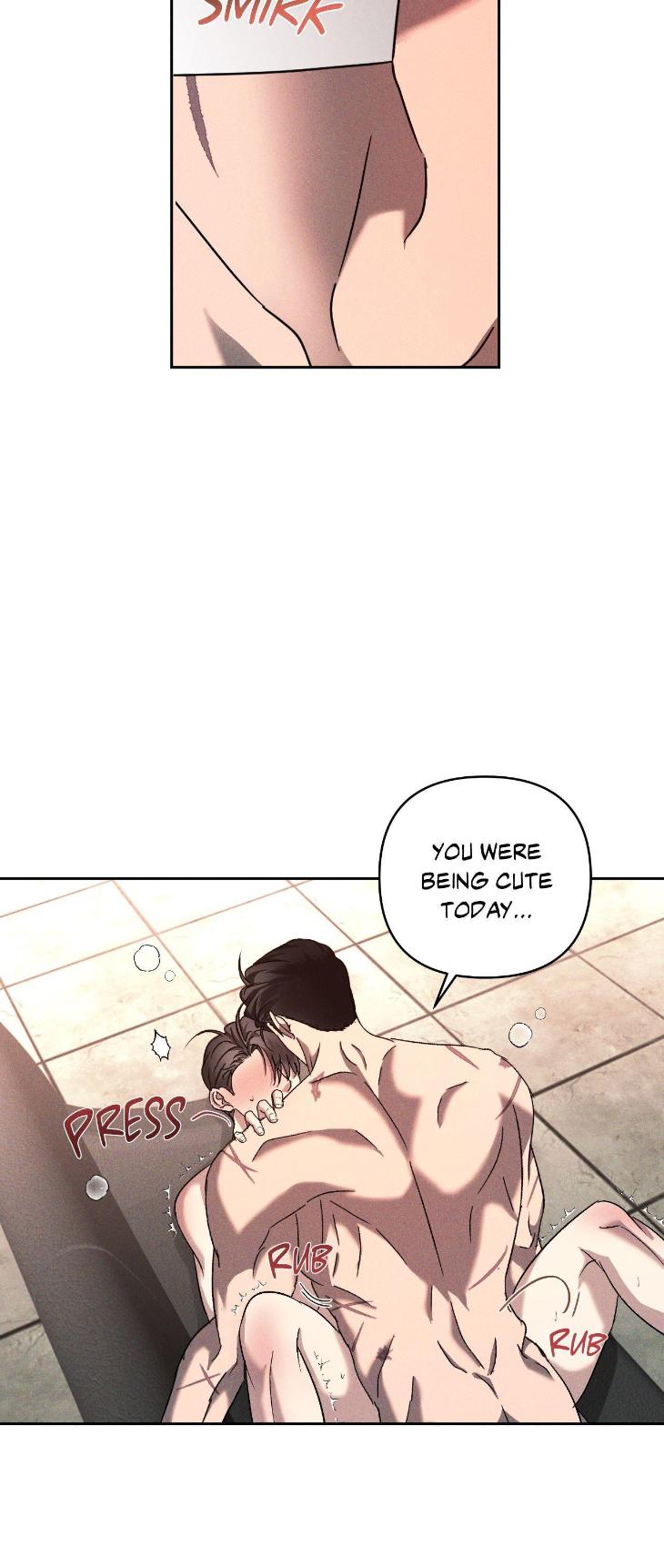 Eden-By-Hocco-Uncensored-Eng page 27