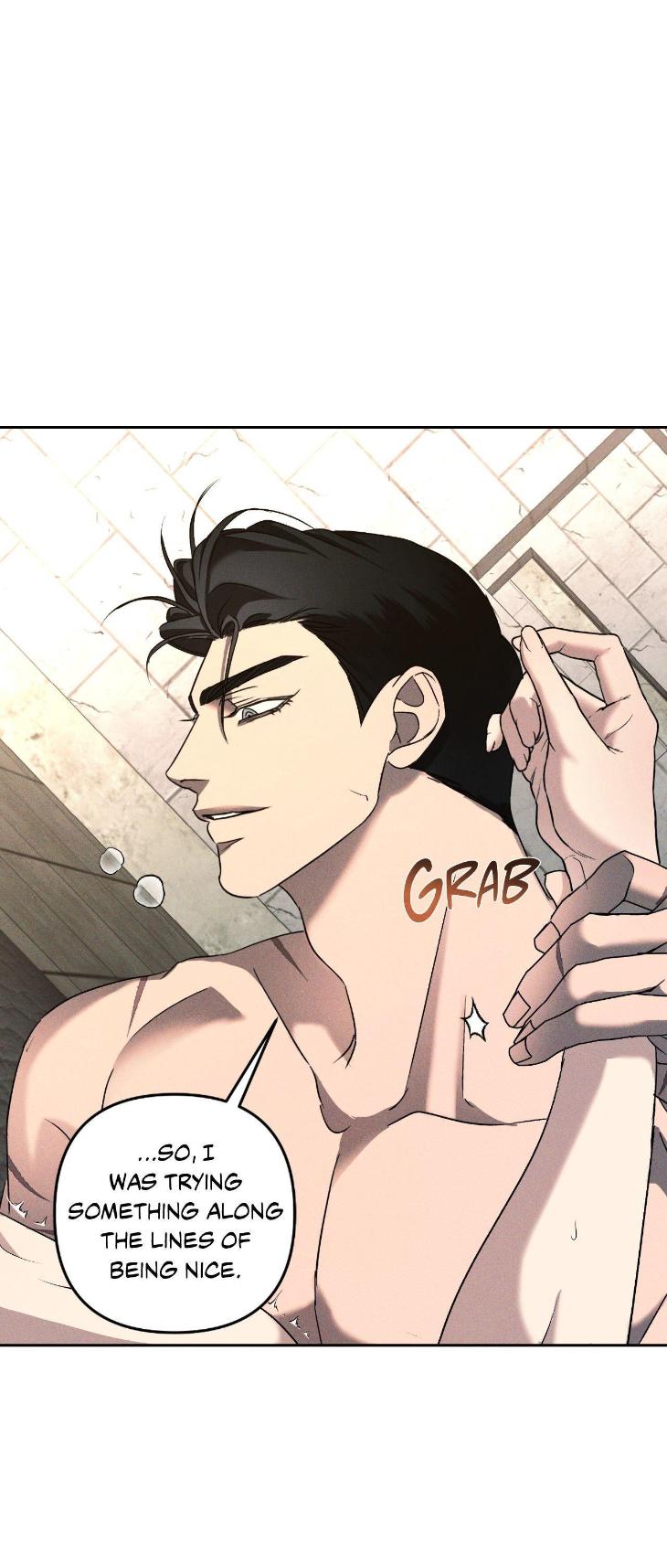 Eden-By-Hocco-Uncensored-Eng page 28