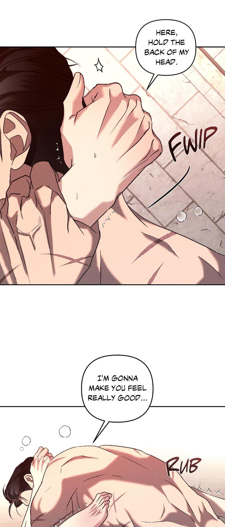 Eden-By-Hocco-Uncensored-Eng page 29
