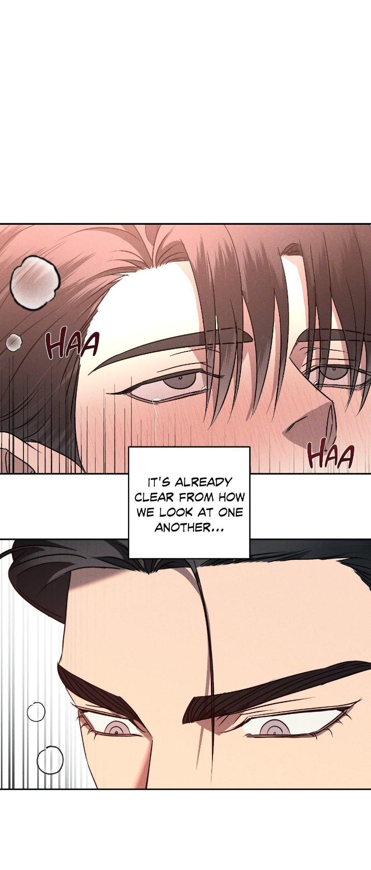 Eden-By-Hocco-Uncensored-Eng page 33