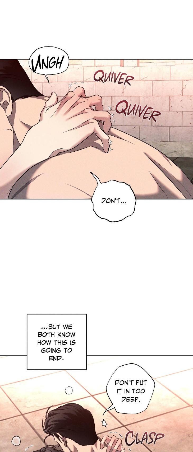 Eden-By-Hocco-Uncensored-Eng page 35