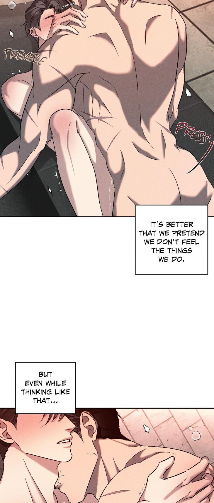 Eden-By-Hocco-Uncensored-Eng page 36