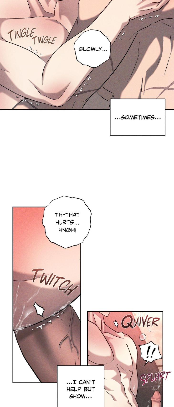 Eden-By-Hocco-Uncensored-Eng page 37