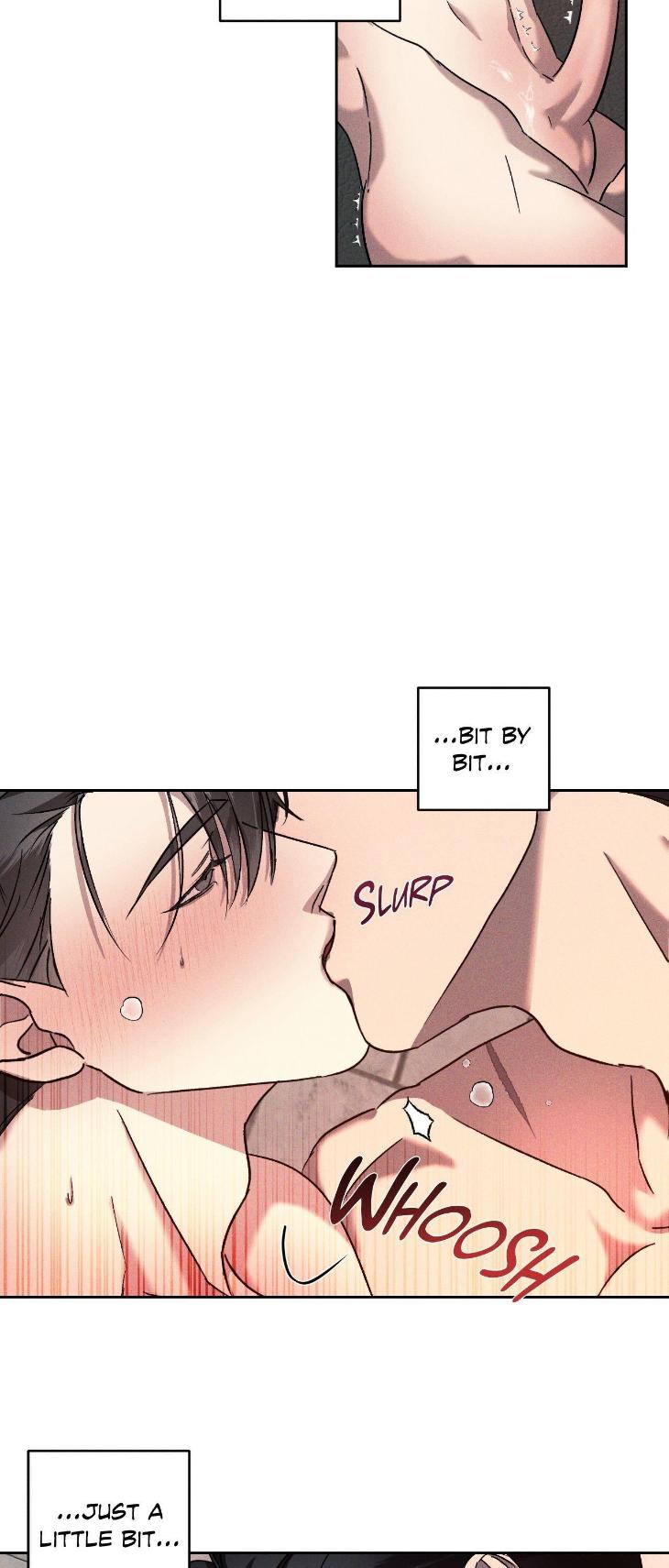 Eden-By-Hocco-Uncensored-Eng page 38