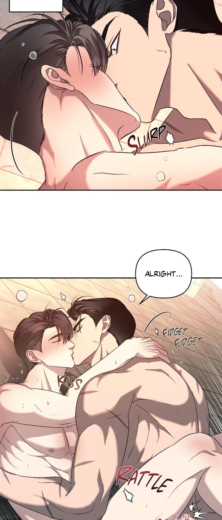 Eden-By-Hocco-Uncensored-Eng page 39