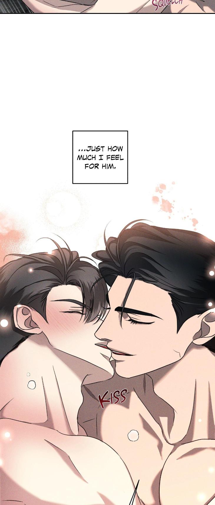 Eden-By-Hocco-Uncensored-Eng page 40