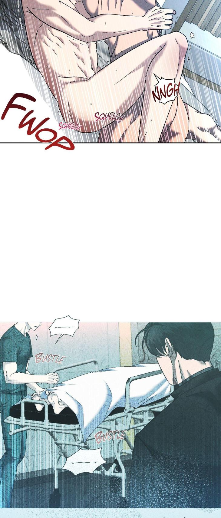 Eden-By-Hocco-Uncensored-Eng page 3