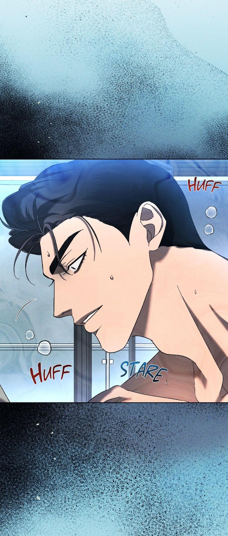 Eden-By-Hocco-Uncensored-Eng page 4