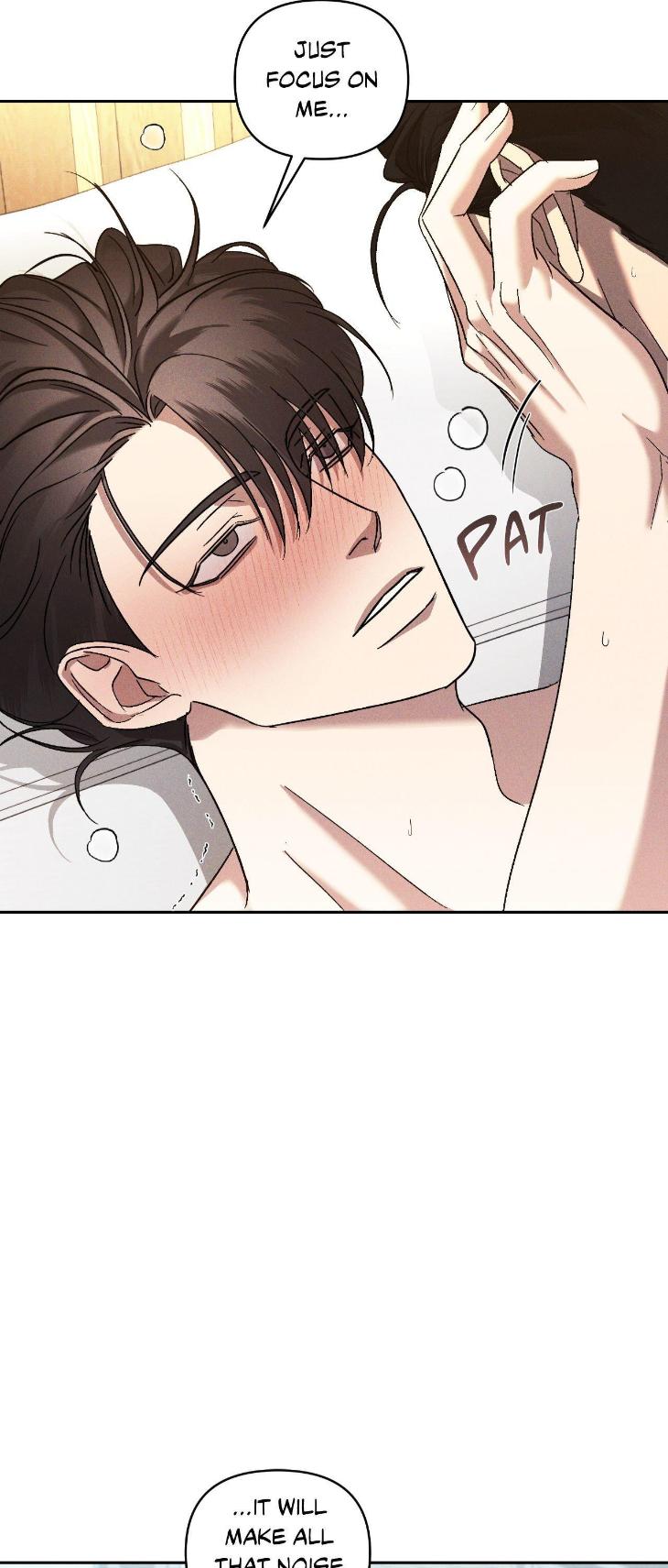 Eden-By-Hocco-Uncensored-Eng page 7