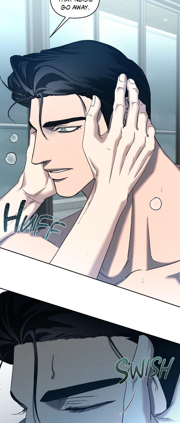 Eden-By-Hocco-Uncensored-Eng page 8