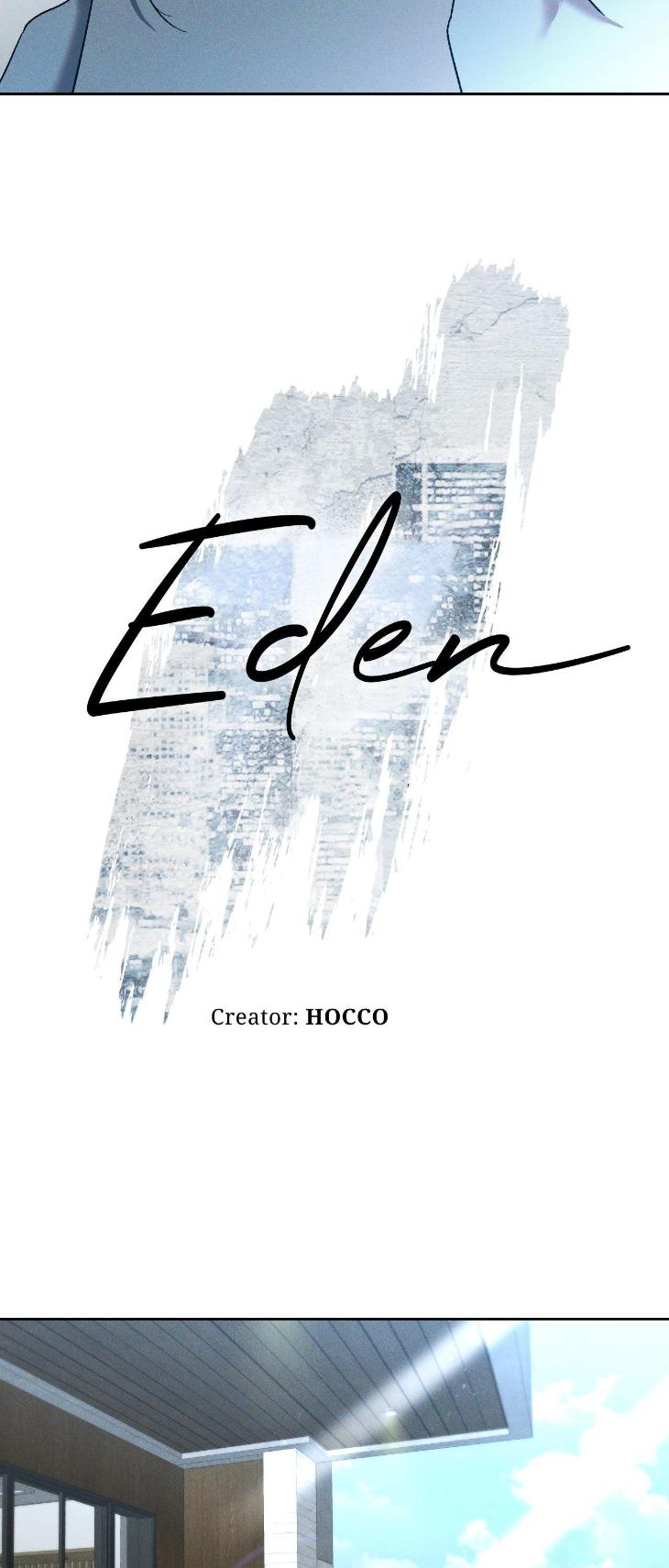 Eden-By-Hocco-Uncensored-Eng page 9