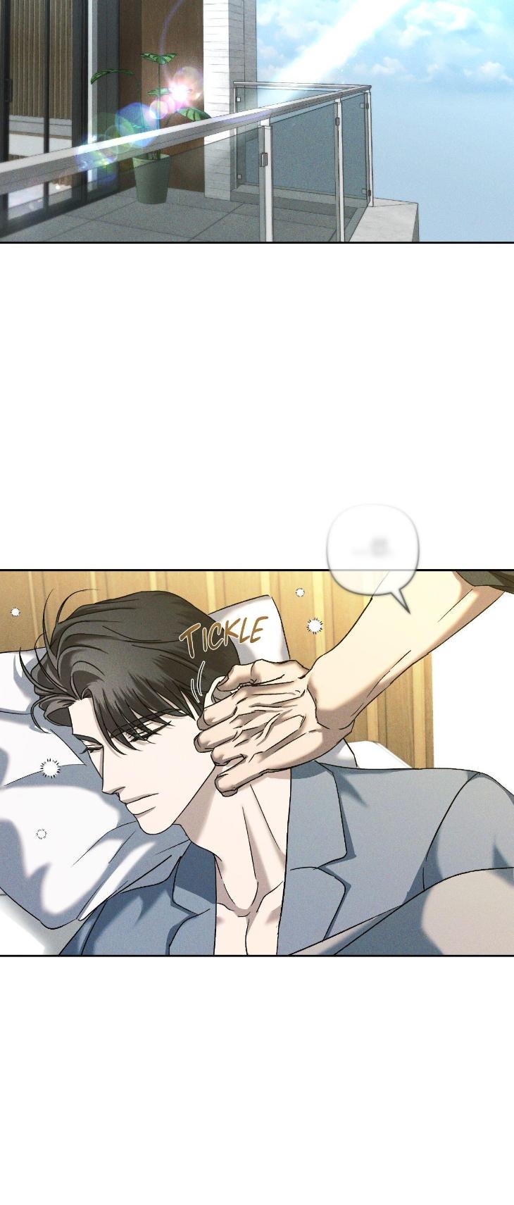 Eden-By-Hocco-Uncensored-Eng page 10