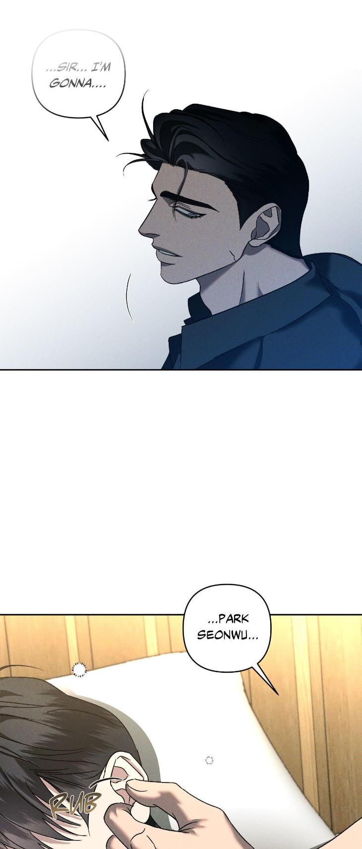 Eden-By-Hocco-Uncensored-Eng page 11