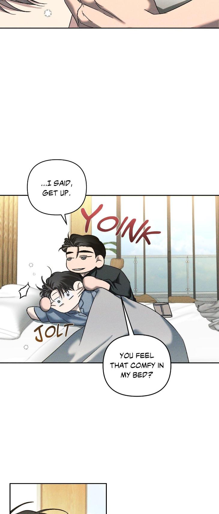 Eden-By-Hocco-Uncensored-Eng page 12
