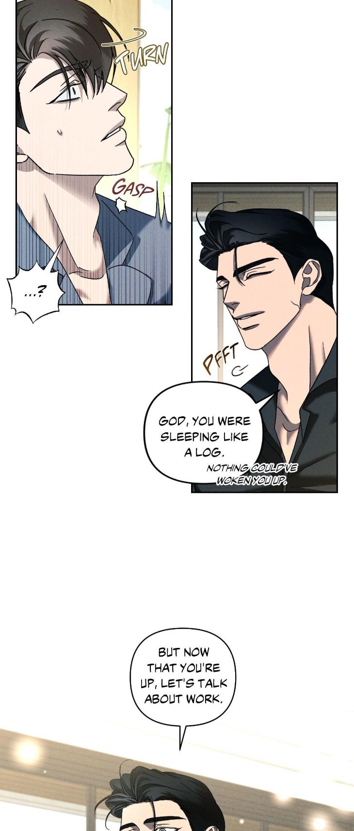 Eden-By-Hocco-Uncensored-Eng page 13