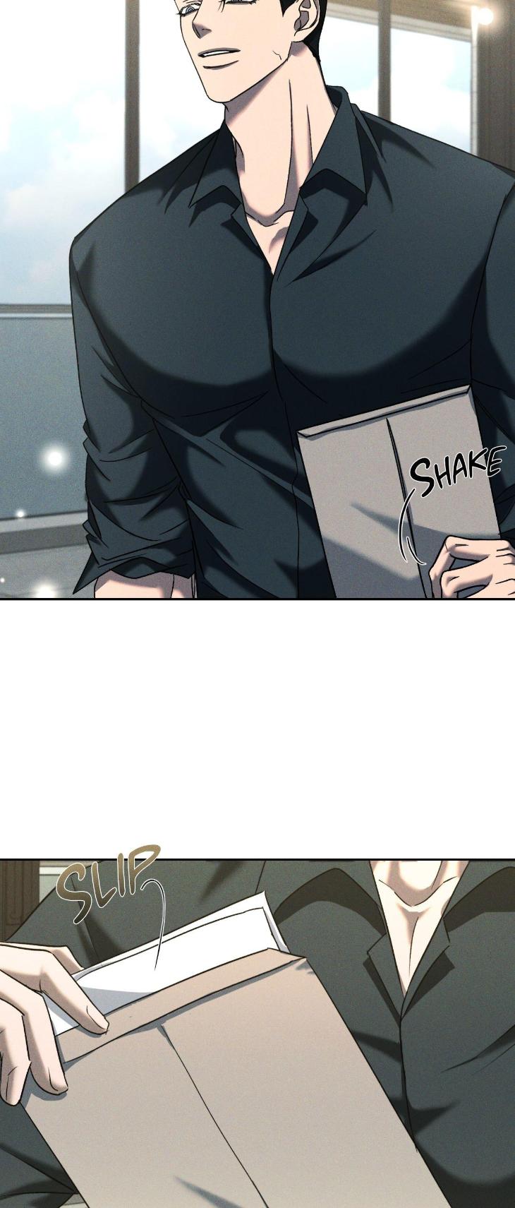 Eden-By-Hocco-Uncensored-Eng page 14