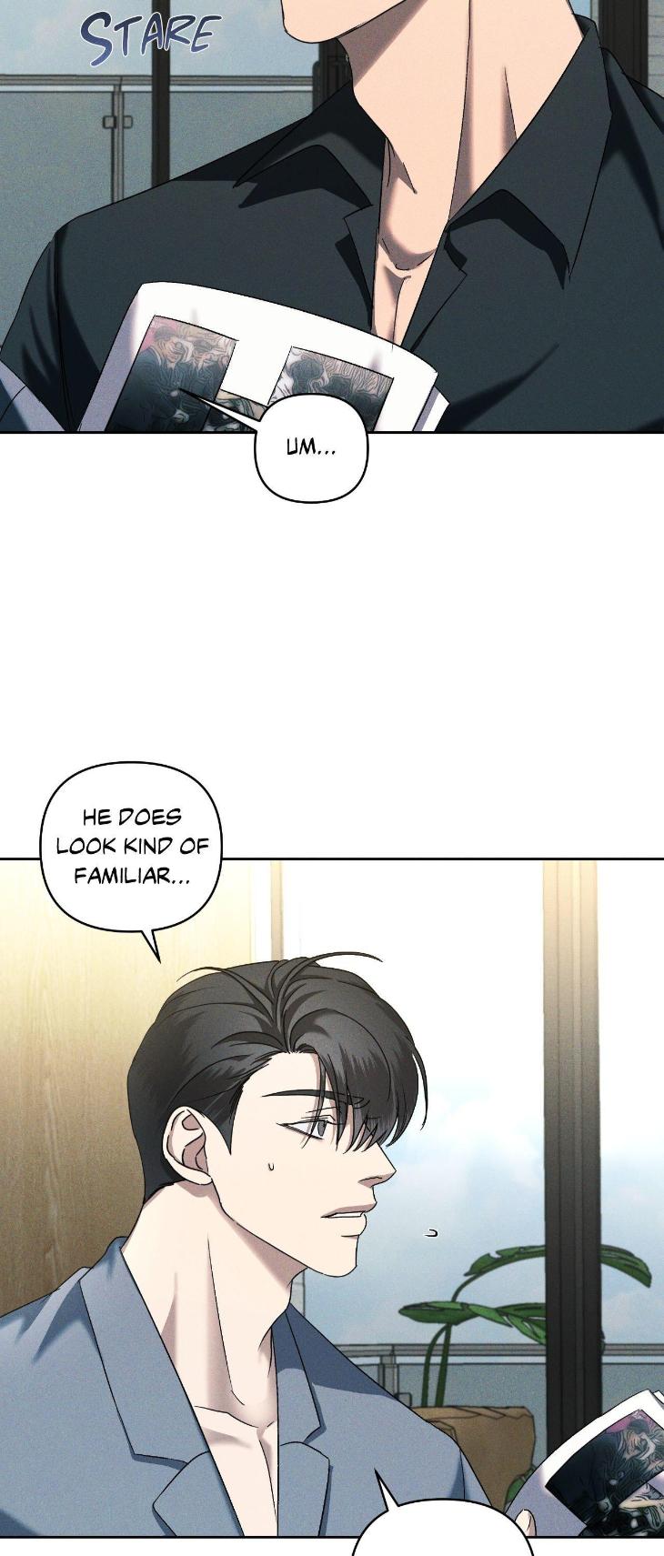 Eden-By-Hocco-Uncensored-Eng page 17