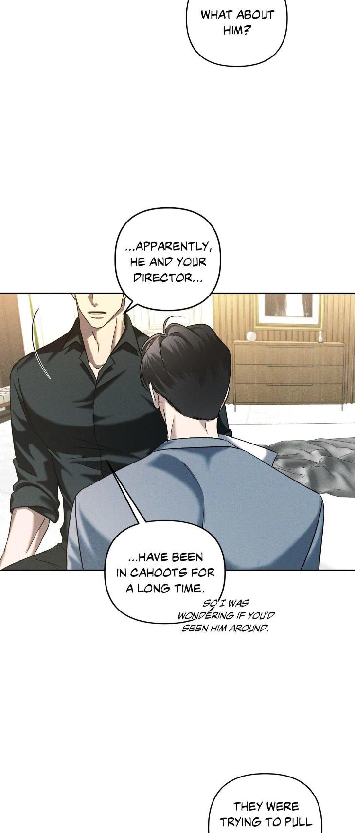 Eden-By-Hocco-Uncensored-Eng page 18