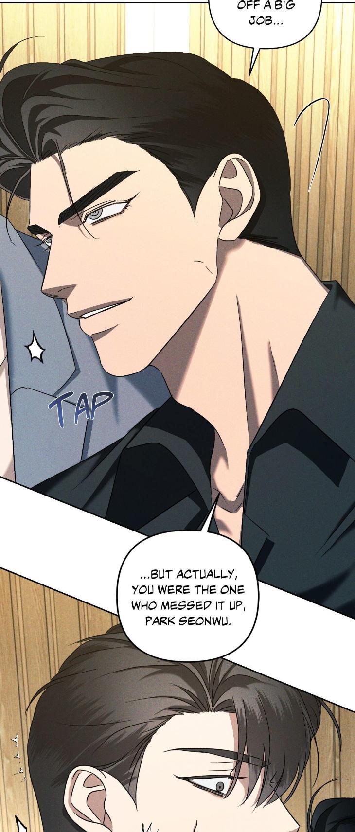 Eden-By-Hocco-Uncensored-Eng page 19