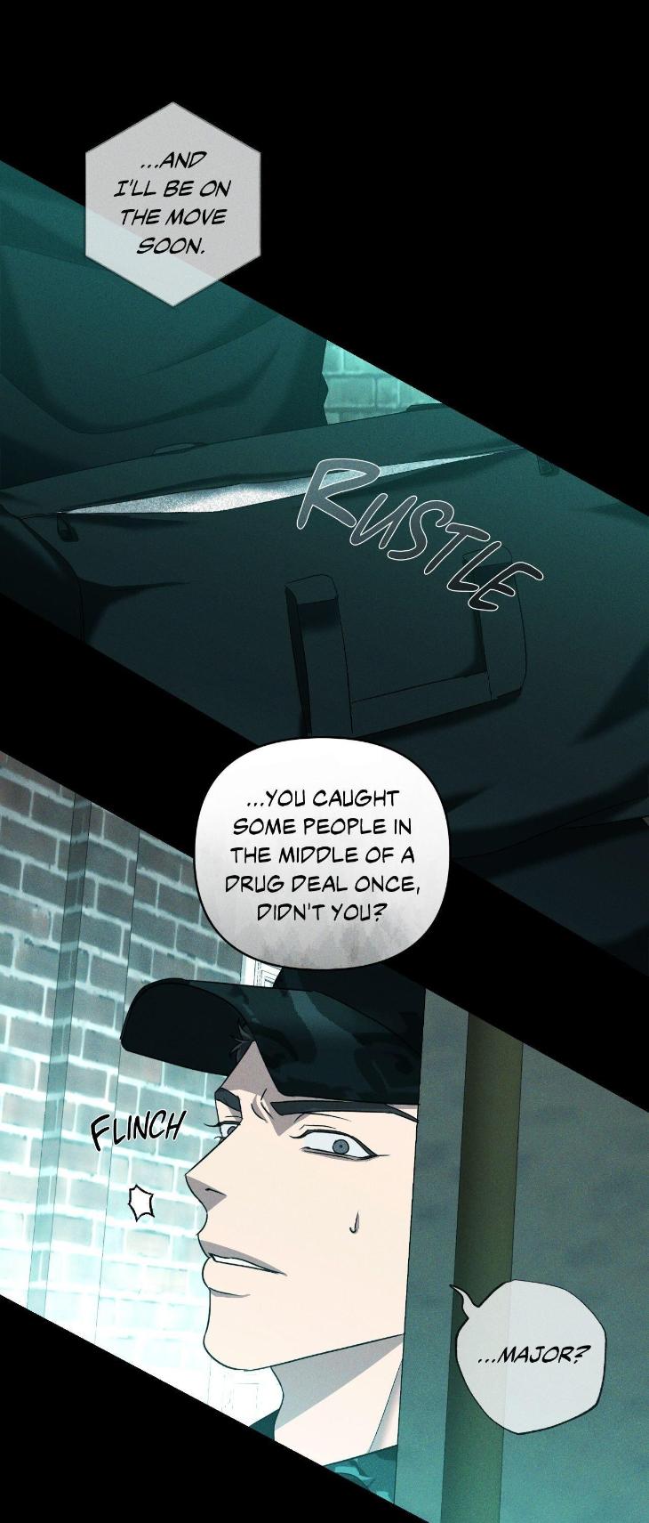 Eden-By-Hocco-Uncensored-Eng page 22