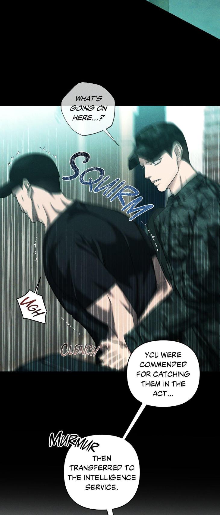 Eden-By-Hocco-Uncensored-Eng page 23