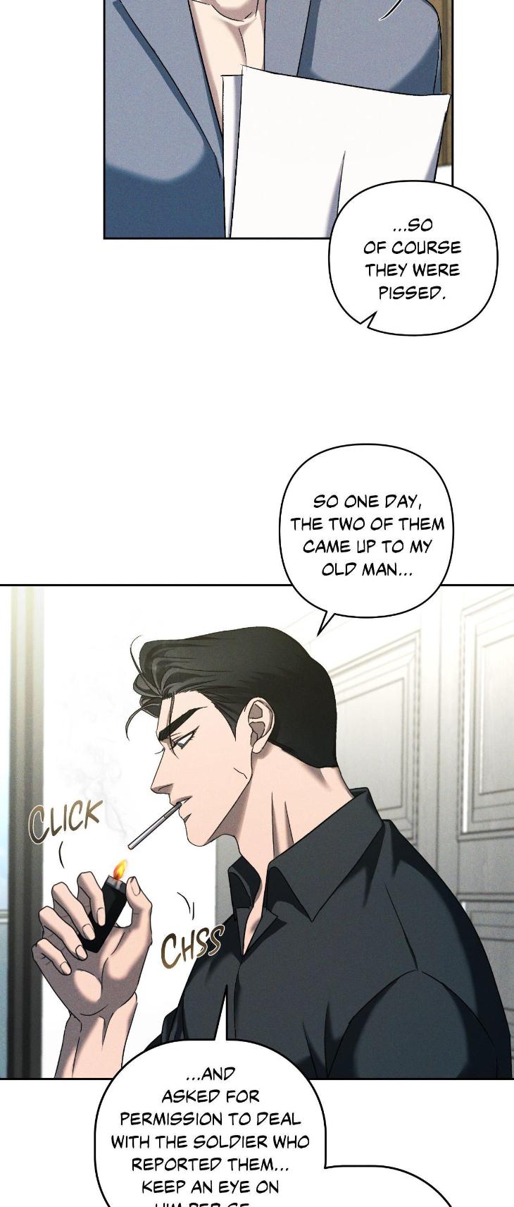 Eden-By-Hocco-Uncensored-Eng page 28