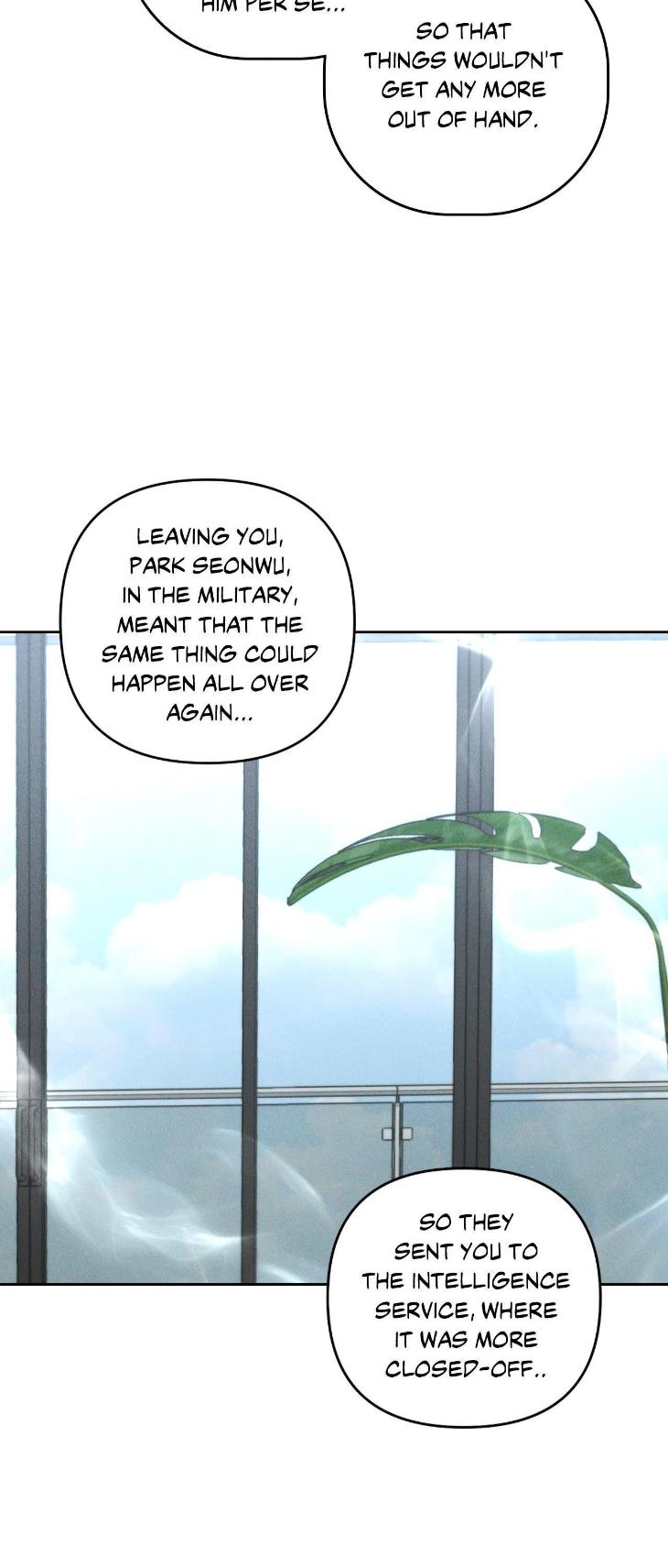 Eden-By-Hocco-Uncensored-Eng page 29