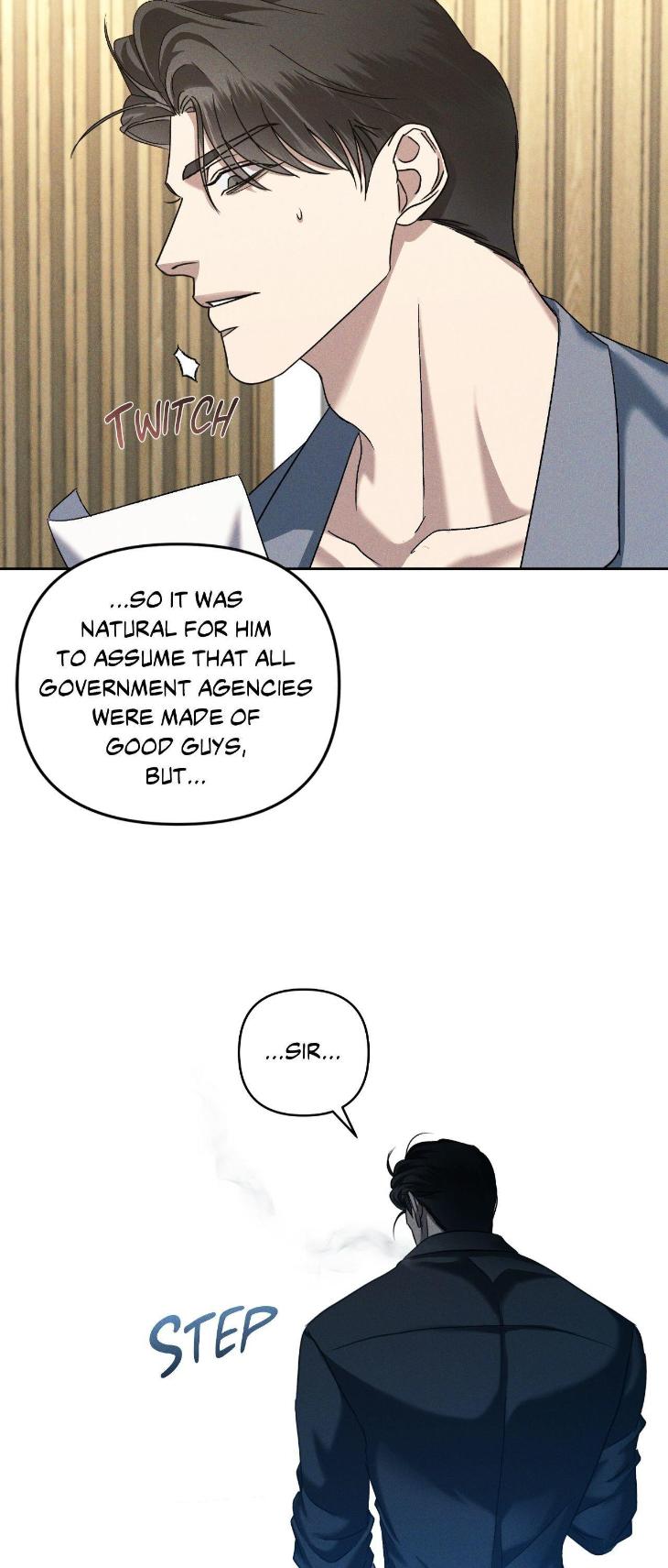 Eden-By-Hocco-Uncensored-Eng page 32