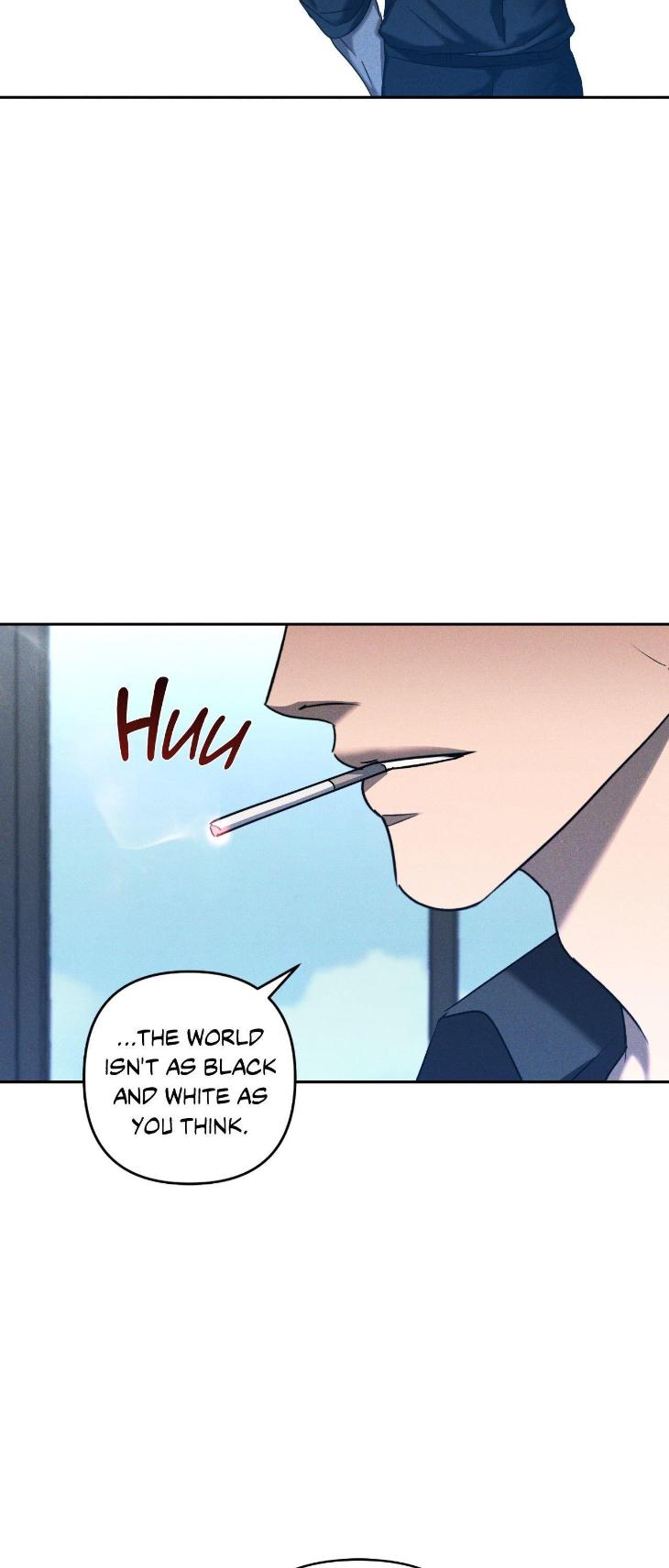 Eden-By-Hocco-Uncensored-Eng page 33