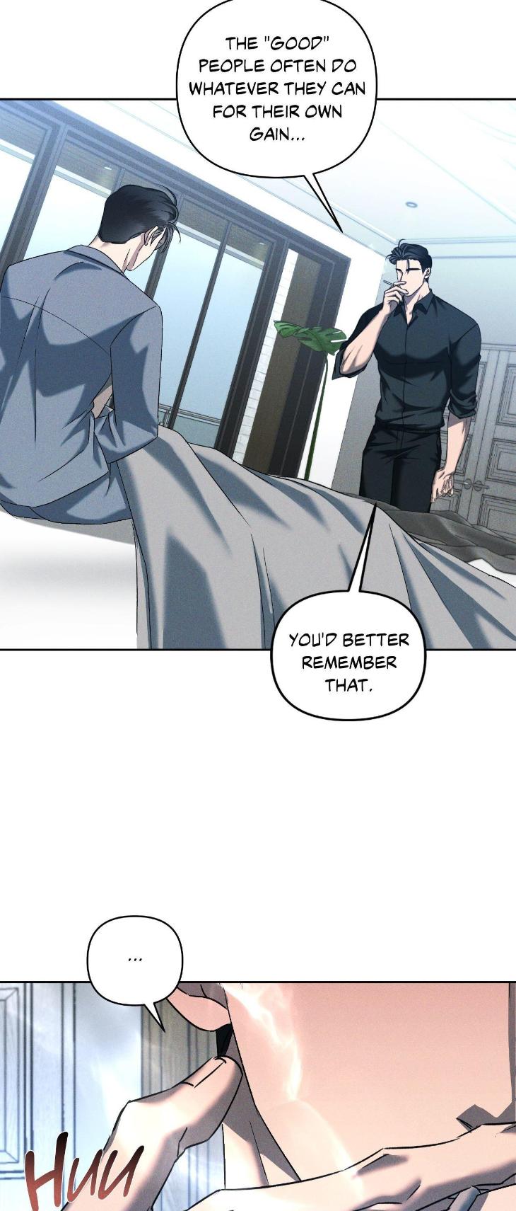 Eden-By-Hocco-Uncensored-Eng page 34