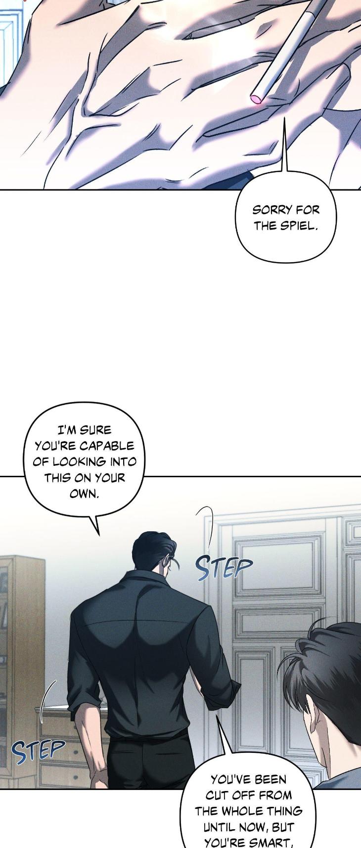 Eden-By-Hocco-Uncensored-Eng page 35
