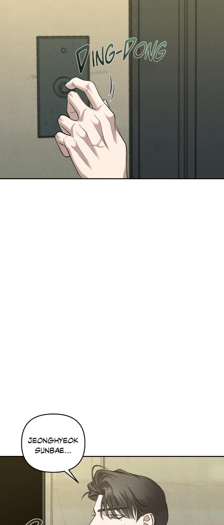 Eden-By-Hocco-Uncensored-Eng page 39