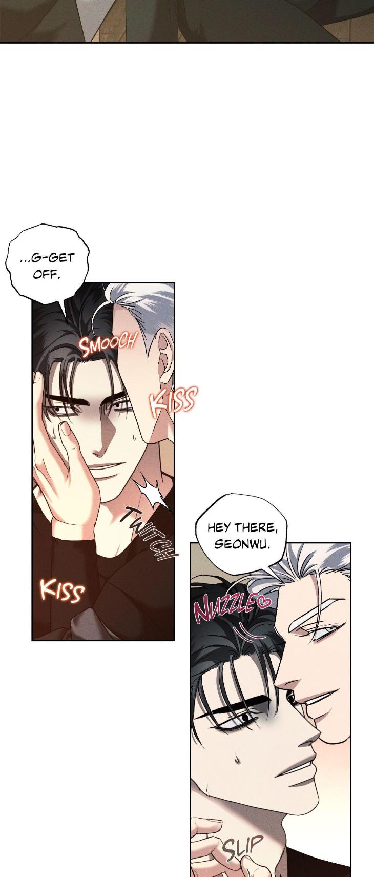 Eden-By-Hocco-Uncensored-Eng page 41