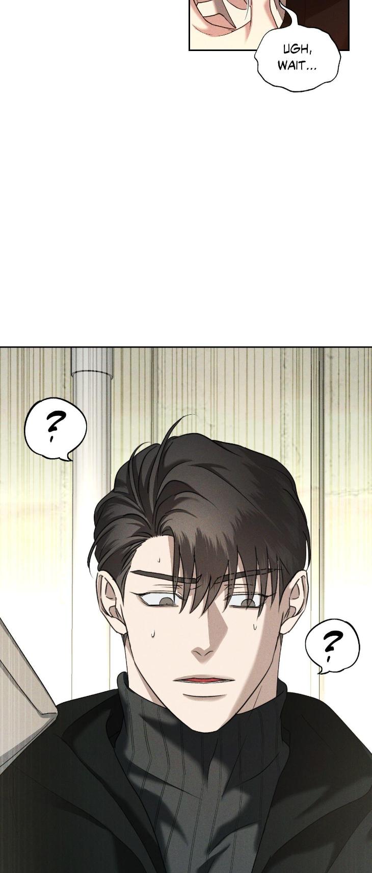 Eden-By-Hocco-Uncensored-Eng page 42