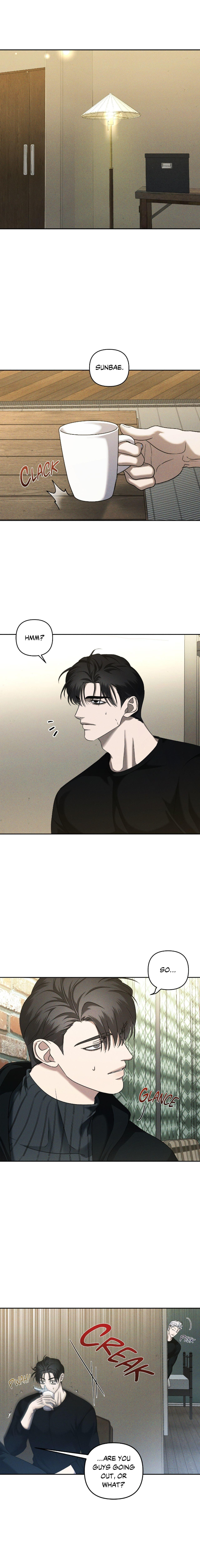 Eden-By-Hocco-Uncensored-Eng chapter_035 thumbnail