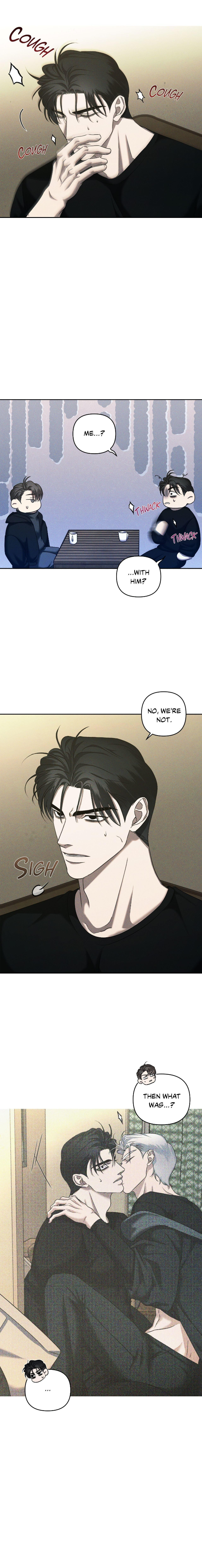 Eden-By-Hocco-Uncensored-Eng page 2
