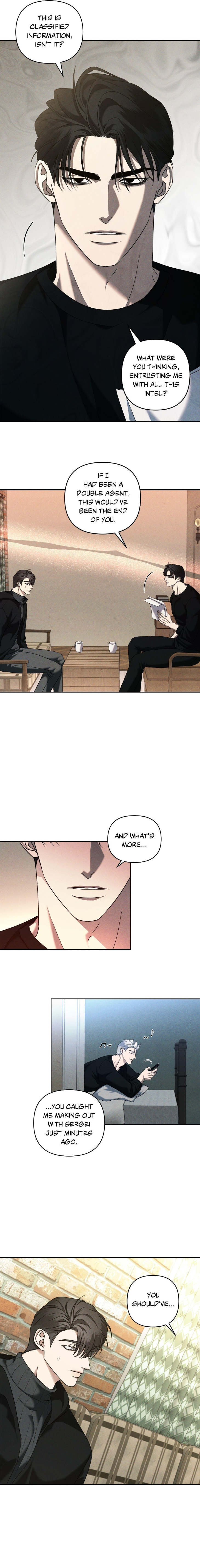 Eden-By-Hocco-Uncensored-Eng page 7