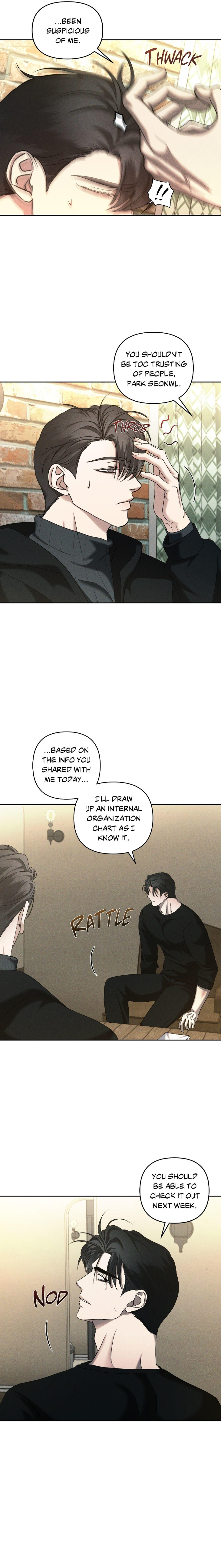 Eden-By-Hocco-Uncensored-Eng page 8