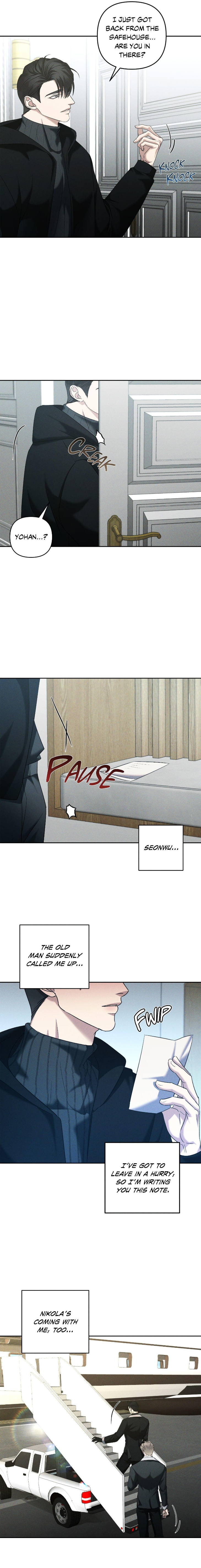 Eden-By-Hocco-Uncensored-Eng page 12