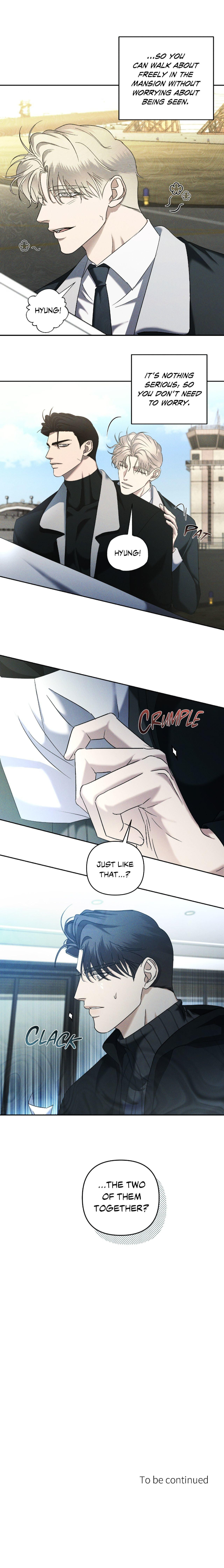 Eden-By-Hocco-Uncensored-Eng page 13