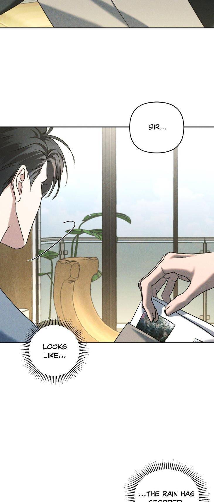 Eden-By-Hocco-Uncensored-Eng page 14