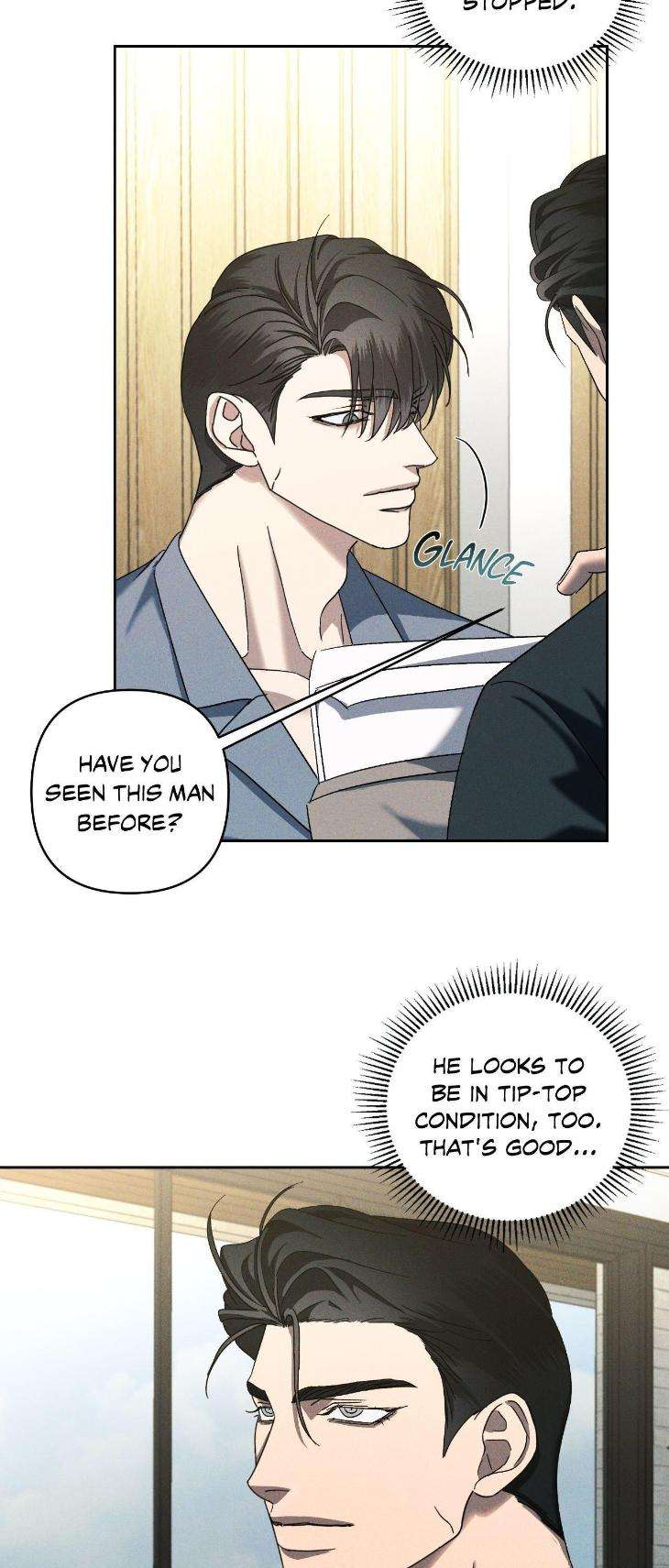 Eden-By-Hocco-Uncensored-Eng page 15