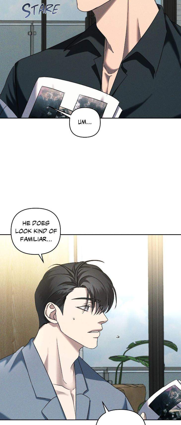 Eden-By-Hocco-Uncensored-Eng page 16