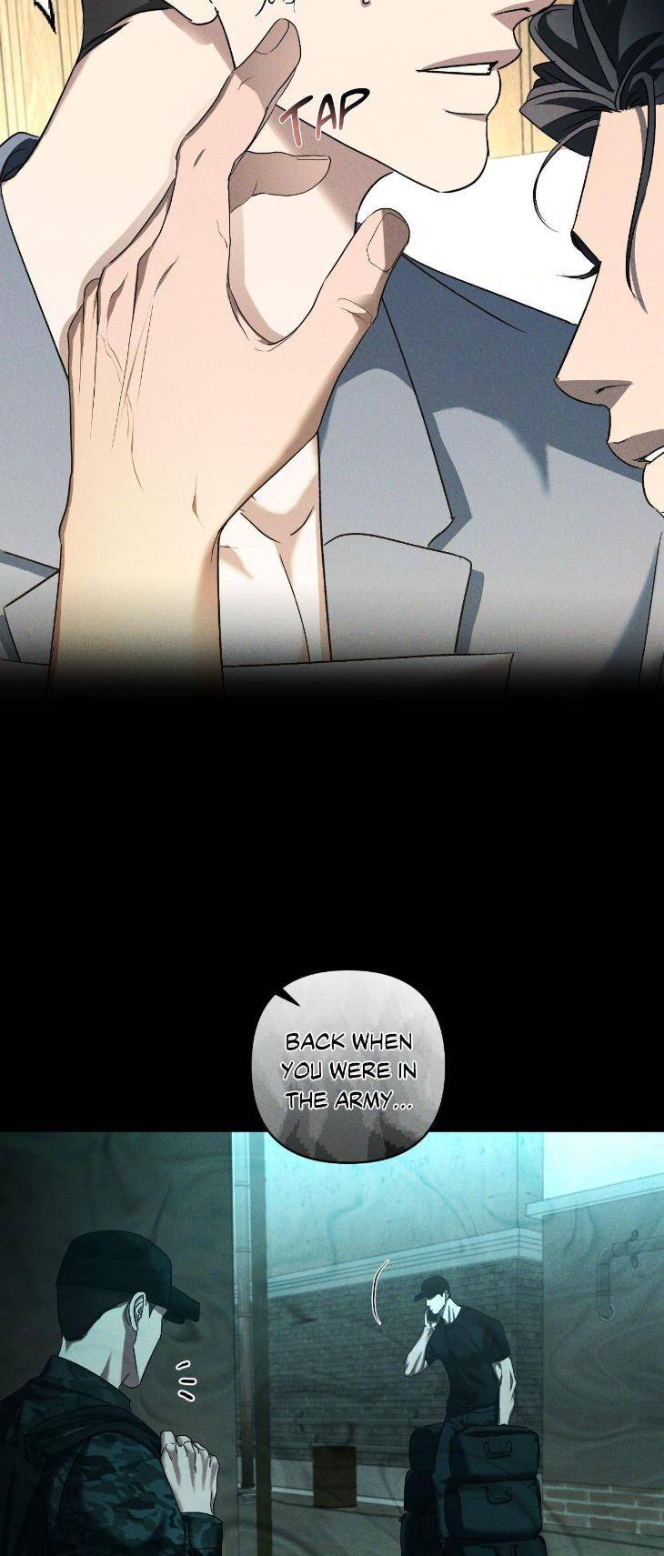 Eden-By-Hocco-Uncensored-Eng page 19
