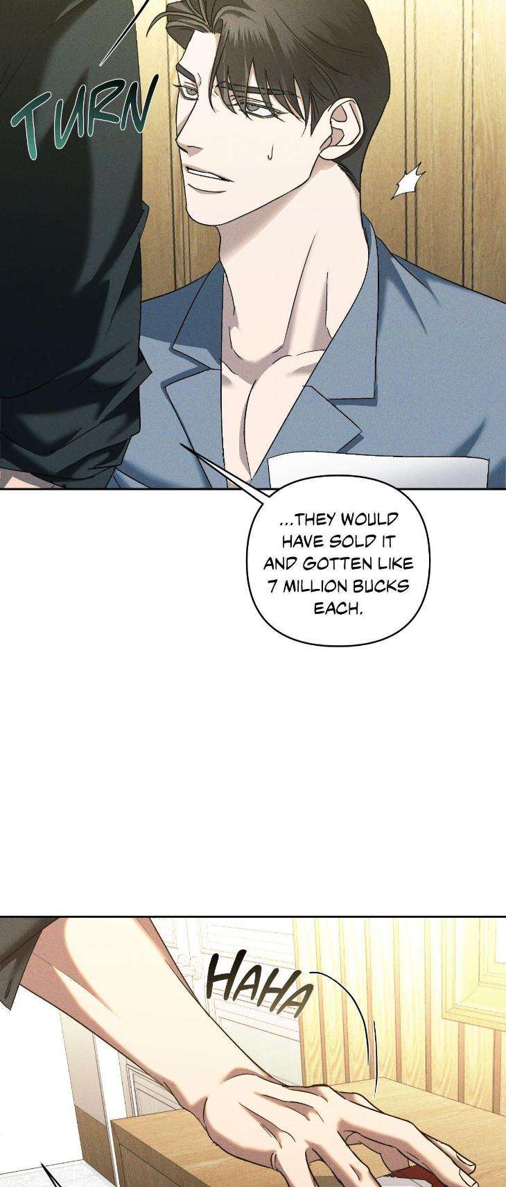 Eden-By-Hocco-Uncensored-Eng page 25
