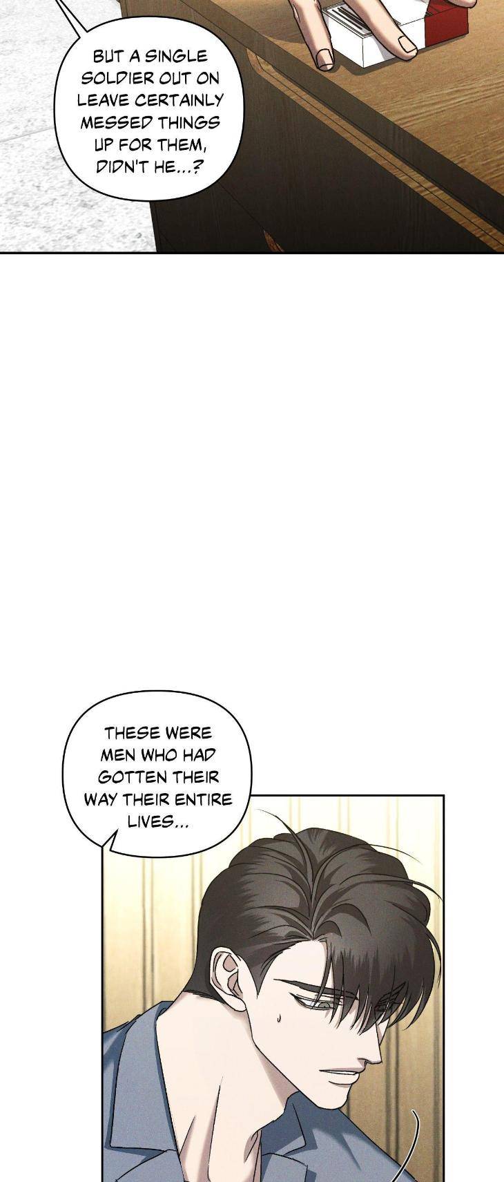 Eden-By-Hocco-Uncensored-Eng page 26