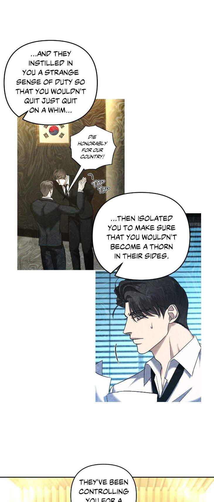 Eden-By-Hocco-Uncensored-Eng page 29